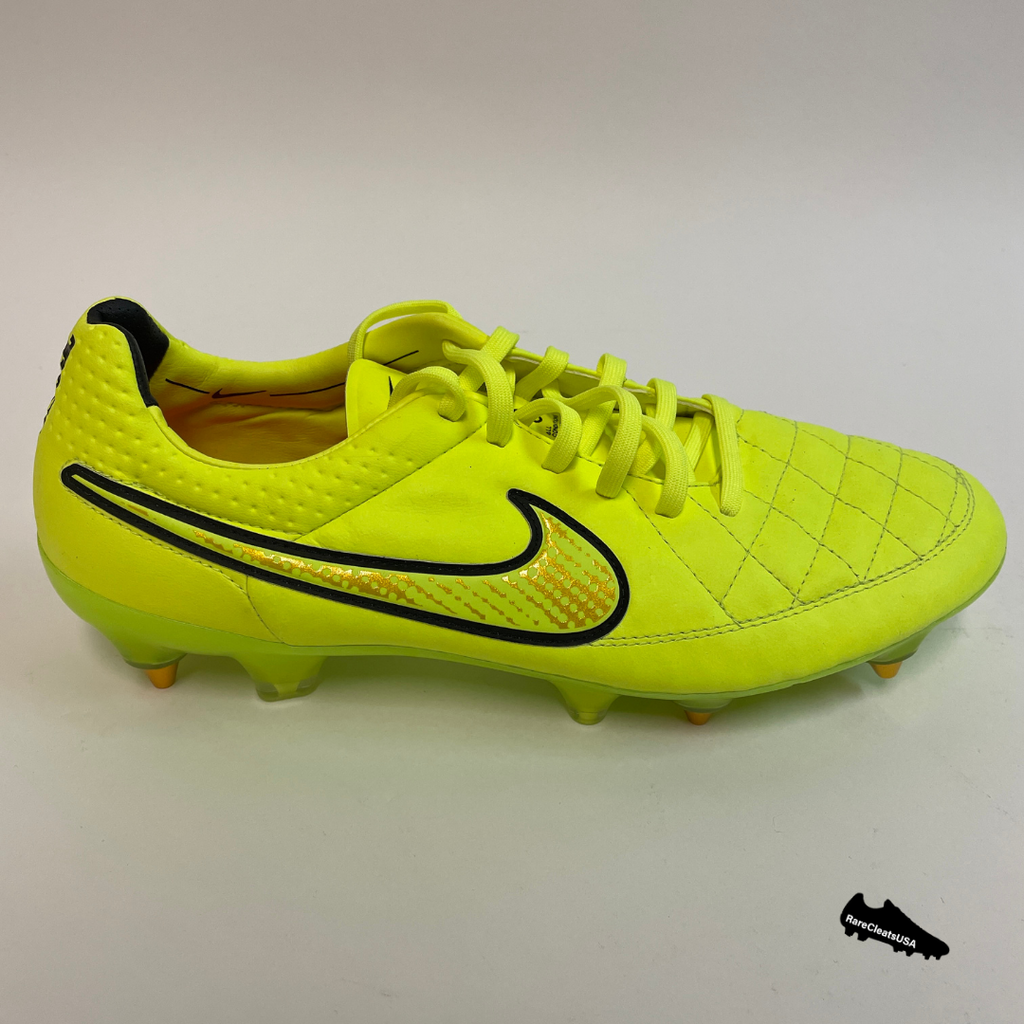 Nike Tiempo Legend – RareCleatsUSA