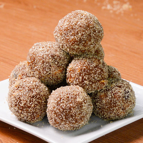 tamarind balls