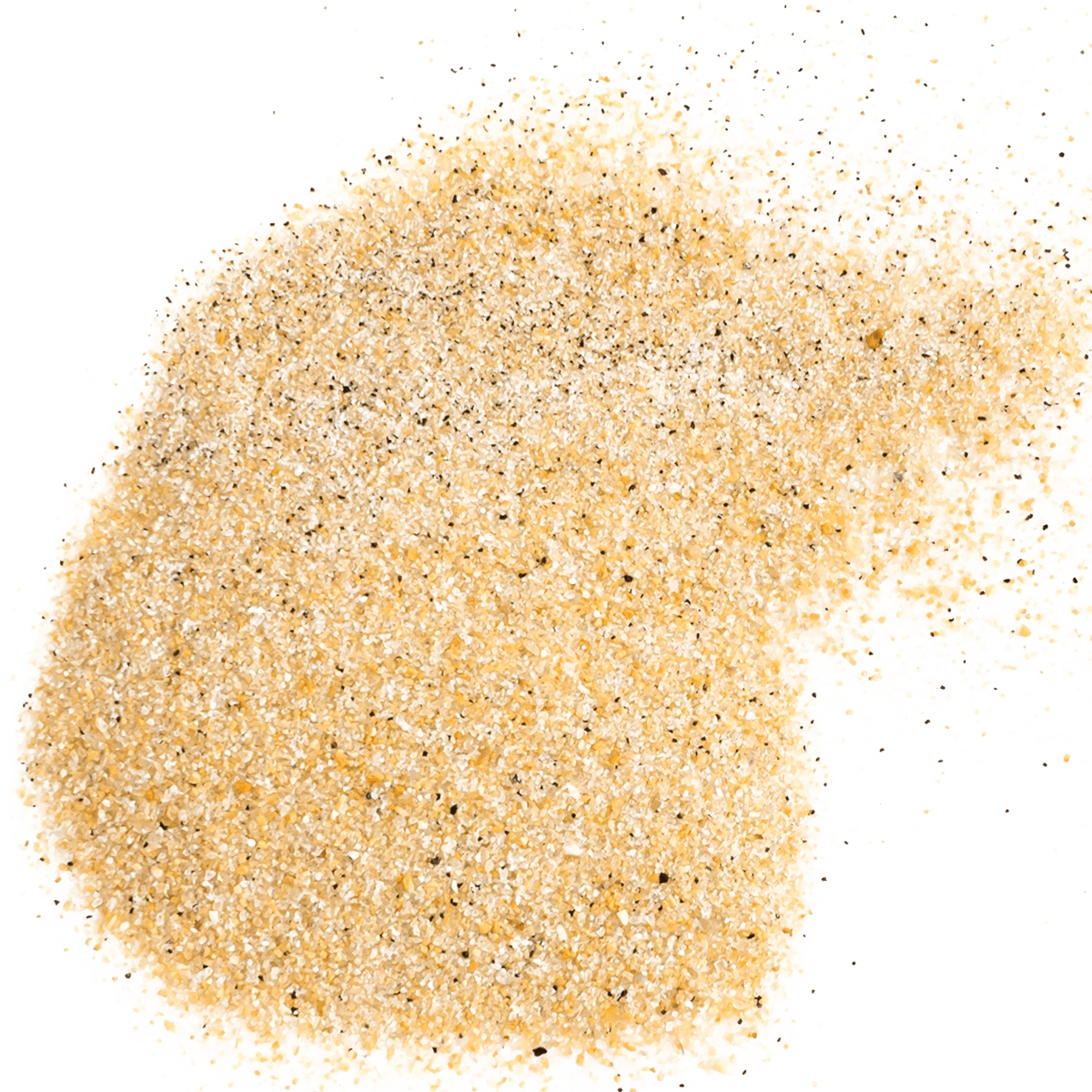 https://cdn.shopify.com/s/files/1/0275/7784/3817/files/Ingredient_Sand.png?v=1601885851