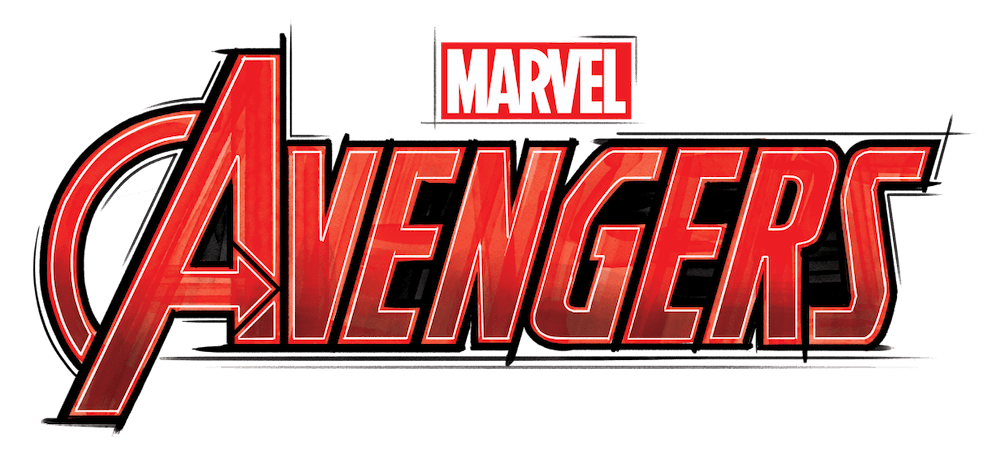 https://cdn.shopify.com/s/files/1/0275/7784/3817/files/avengers_logo_lg.png?v=1690346365