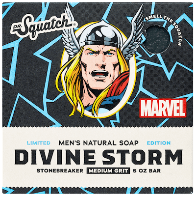 https://cdn.shopify.com/s/files/1/0275/7784/3817/files/avengers_opener_divine_storm.png?v=1690328590