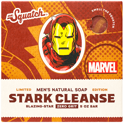 https://cdn.shopify.com/s/files/1/0275/7784/3817/files/avengers_opener_stark_cleanse.png?v=1690328590