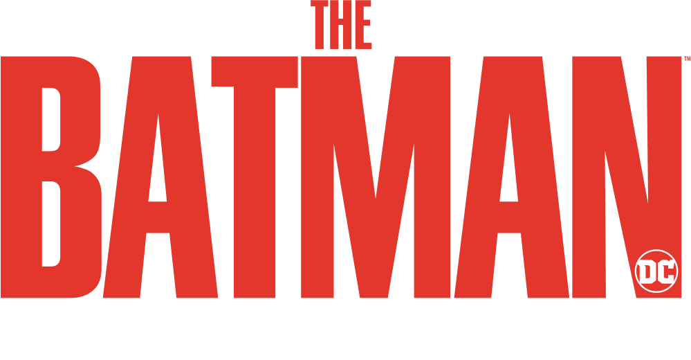 The Batman Limited Edition Dr. Squatch Collector's Box