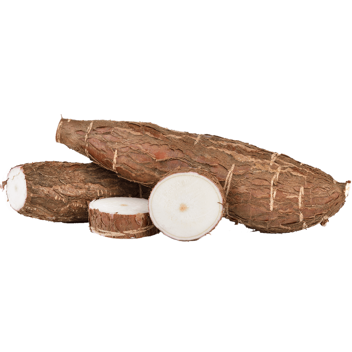 Dr. Squatch Pine Tar Natural Deodorant 863765000049