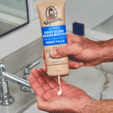 Easy Glide Shave Butter - Fresh Falls