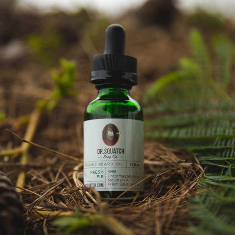 https://cdn.shopify.com/s/files/1/0275/7784/3817/files/freshfir_beardoil_lifestyle1-768x768_480x480.jpg?v=1629434861