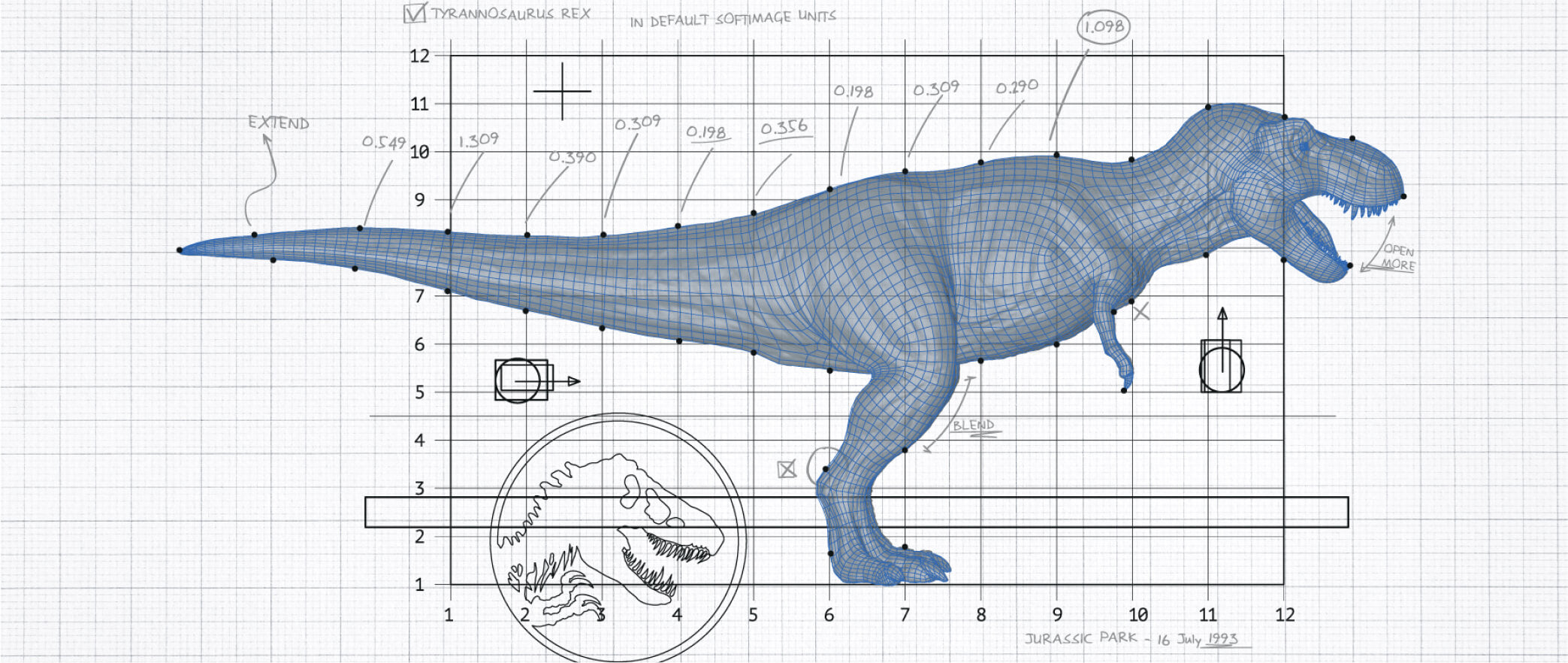 https://cdn.shopify.com/s/files/1/0275/7784/3817/files/jp_pdp_t-rex_model_dt.jpg?v=1676224621