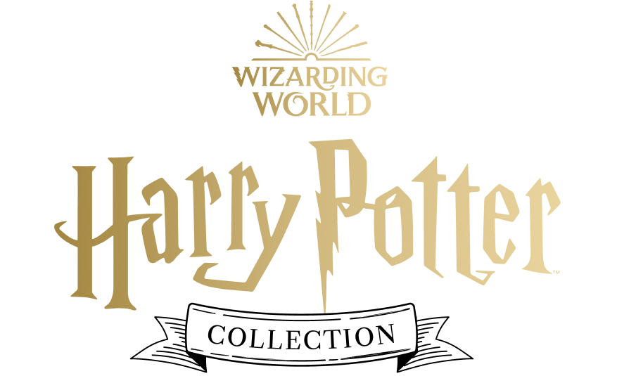 DR. SQUATCH HARRY POTTER COLLECTION - The Pop Insider