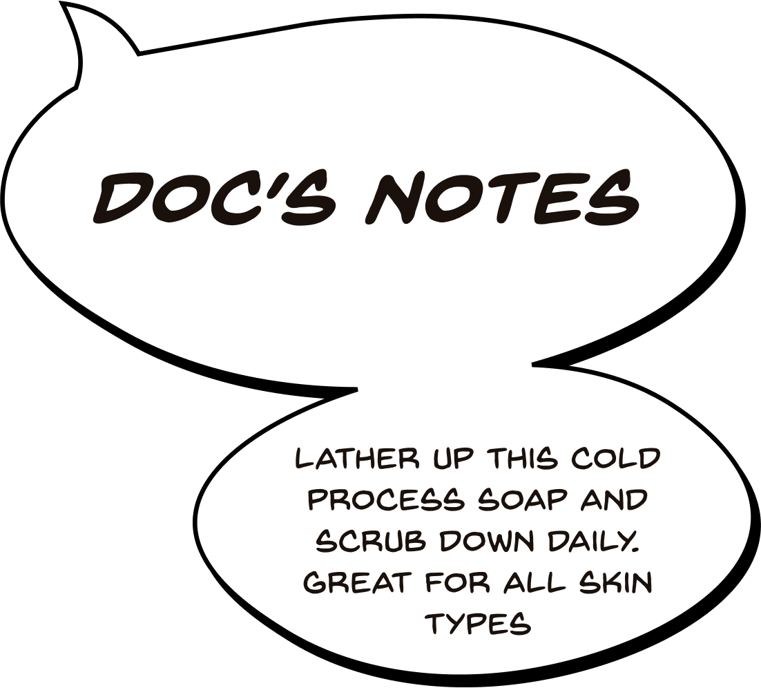 https://cdn.shopify.com/s/files/1/0275/7784/3817/files/spider-man_docs_notes.png?v=1665616567