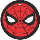 https://cdn.shopify.com/s/files/1/0275/7784/3817/files/spider-man_face.png?v=1665688892