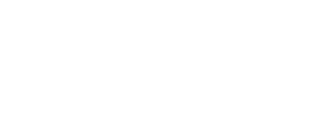 https://cdn.shopify.com/s/files/1/0275/7784/3817/files/starwars_teaser_logo.png?v=1658273679