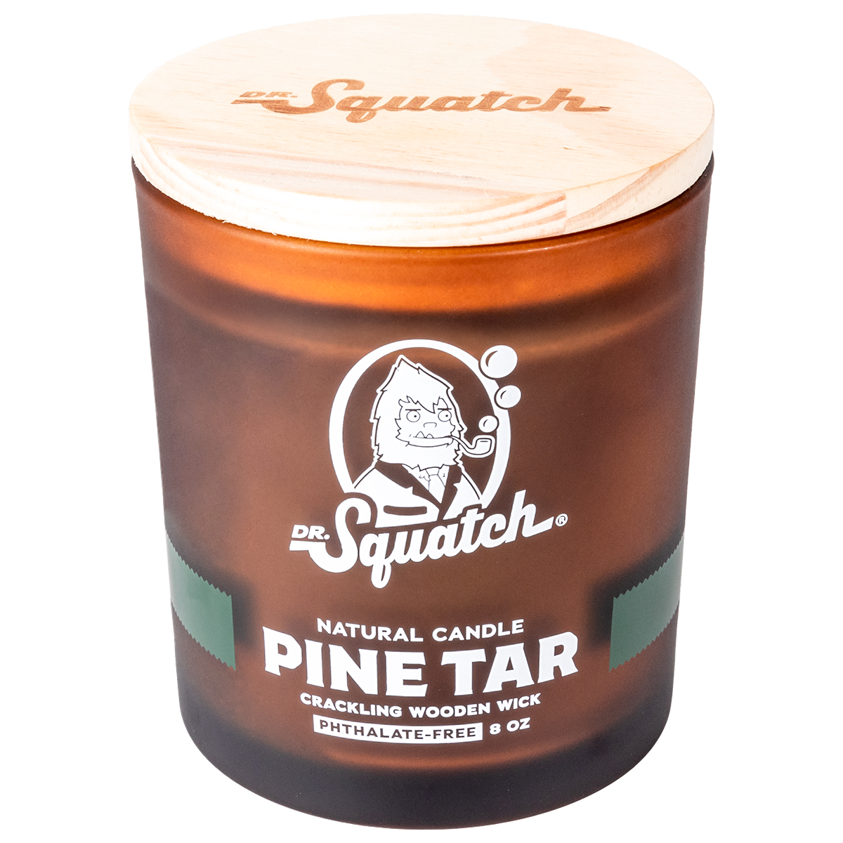 Dr. Squatch - 🌲PRODUCT DROP🌲 Snowy Pine Tar is a wintry twist on our  best-selling scent. Ingredients like conditioning Bayberry Wax and Wild Ice  Leaf are combined with exfoliating Balsam Fir Powder