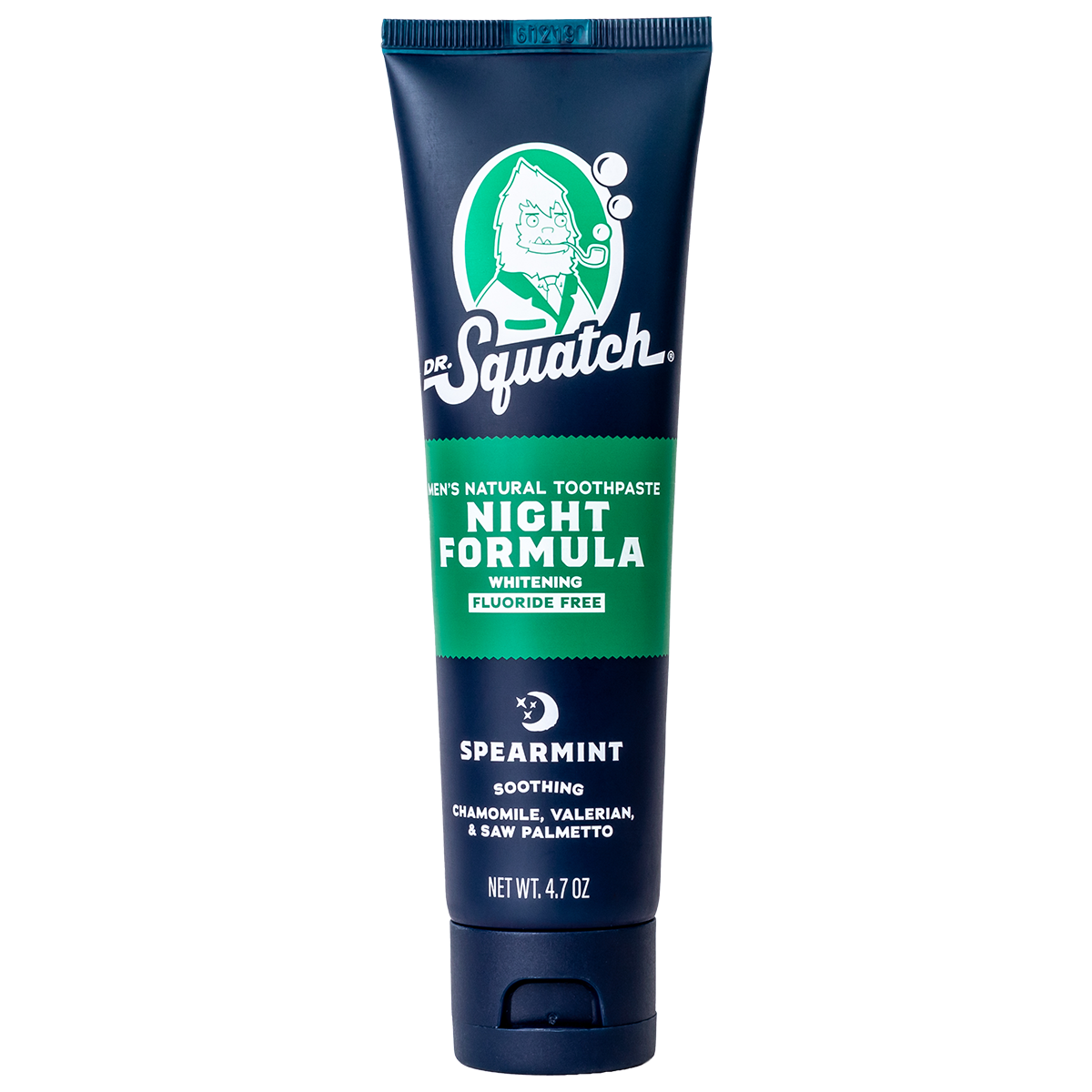 https://cdn.shopify.com/s/files/1/0275/7784/3817/products/2021_Q2_DrSquatch_ProductPhotos_Toothpaste_IMG_6085.png?v=1636391995