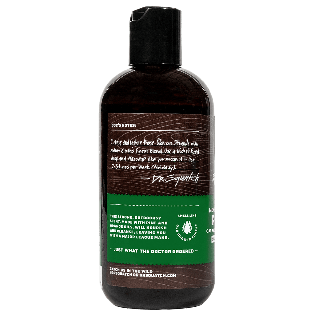 pine-tar-shampoo-dr-squatch-hair-care