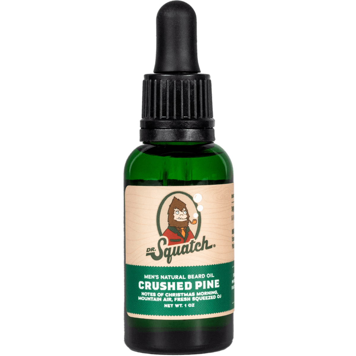 https://cdn.shopify.com/s/files/1/0275/7784/3817/products/BeardOil_CrushedPine_1_2c4a1f15-c05d-487e-870b-ba3e63169555.png?v=1648046904