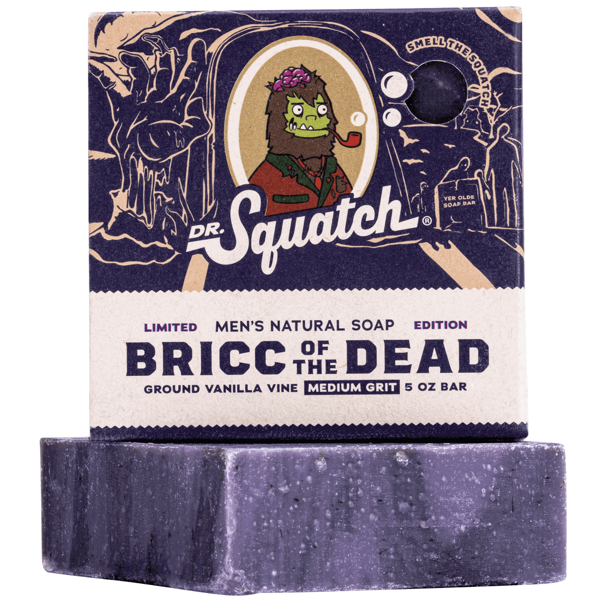 https://cdn.shopify.com/s/files/1/0275/7784/3817/products/BriccOfTheDead_soap_005.png?v=1665769380