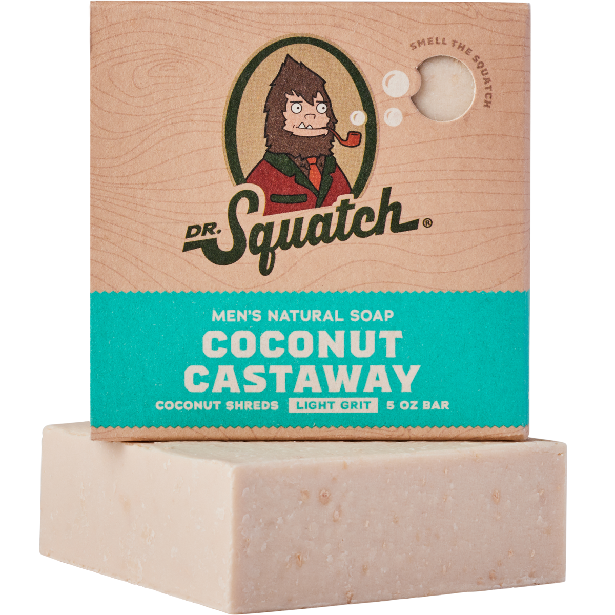 https://cdn.shopify.com/s/files/1/0275/7784/3817/products/DrSquatch_coconutcastawaysoap_1200PNG_0006.png?v=1648507920