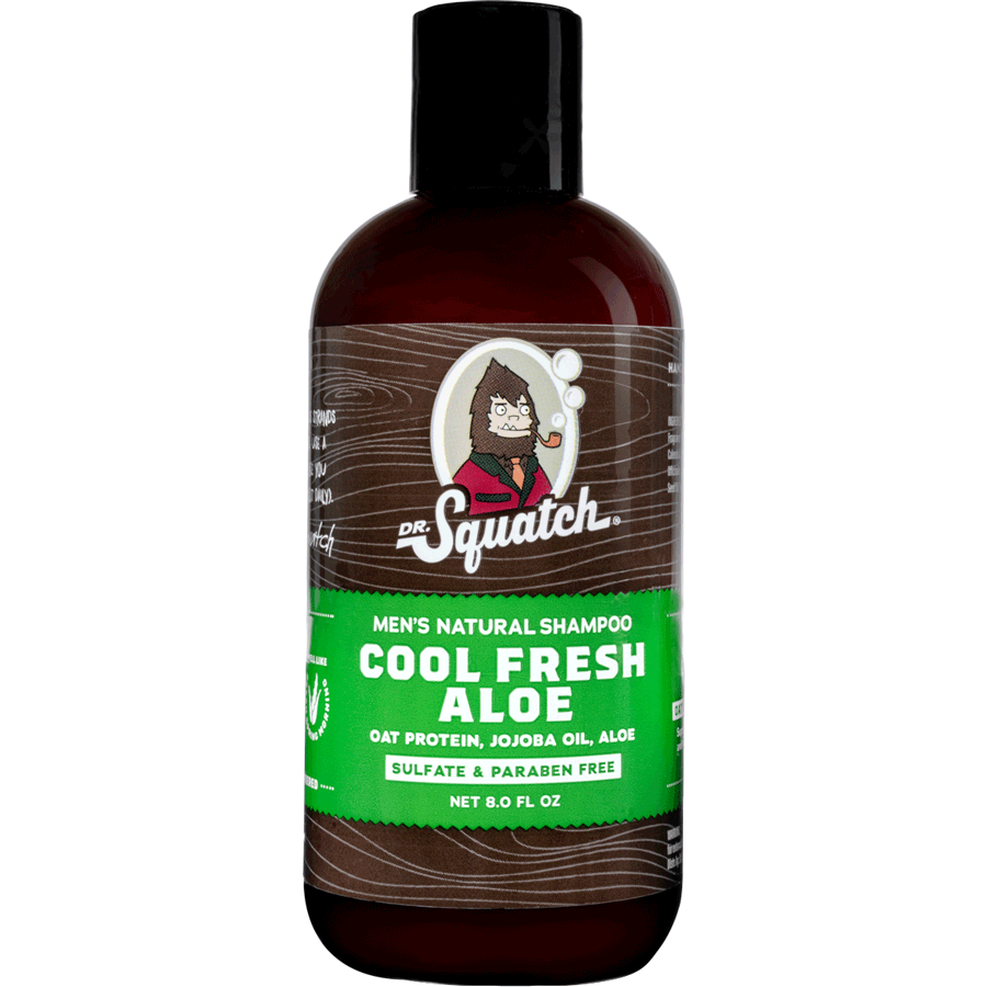 https://cdn.shopify.com/s/files/1/0275/7784/3817/products/DrSquatch_coolfreshaloe_haircare_1200PNG_0001_1.png?v=1667948186