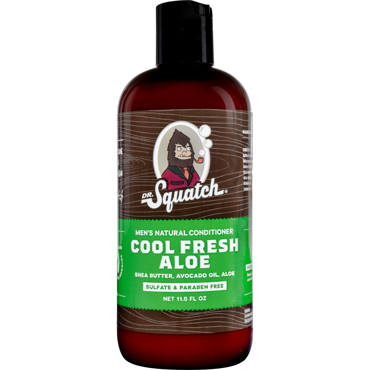 https://cdn.shopify.com/s/files/1/0275/7784/3817/products/DrSquatch_coolfreshaloe_haircare_1200PNG_0004.png?v=1648140674