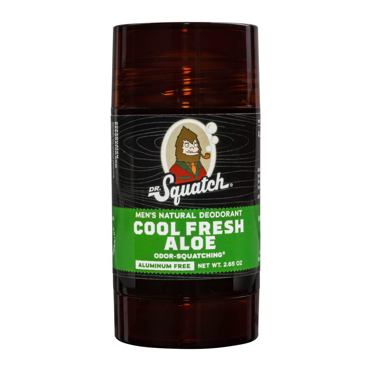 https://cdn.shopify.com/s/files/1/0275/7784/3817/products/DrSquatch_coolfreshdeo_0001.png?v=1647539295