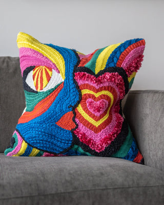 https://cdn.shopify.com/s/files/1/0275/7790/9383/products/pride-organic-cotton-abstract-throw-pillow-804109.jpg?v=1666655083&width=320