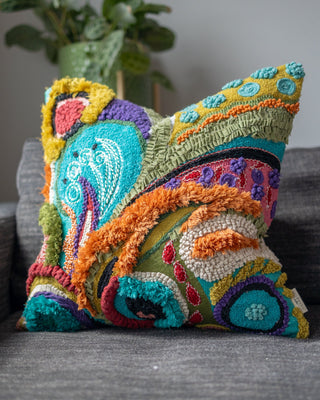 https://cdn.shopify.com/s/files/1/0275/7790/9383/products/reign-organic-cotton-abstract-throw-pillow-880230.jpg?v=1694250055&width=320
