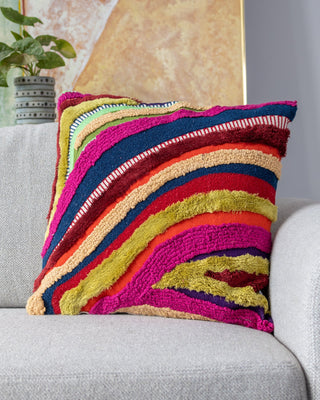 https://cdn.shopify.com/s/files/1/0275/7790/9383/products/zola-organic-cotton-abstract-throw-pillow-610399.jpg?v=1644808324&width=320