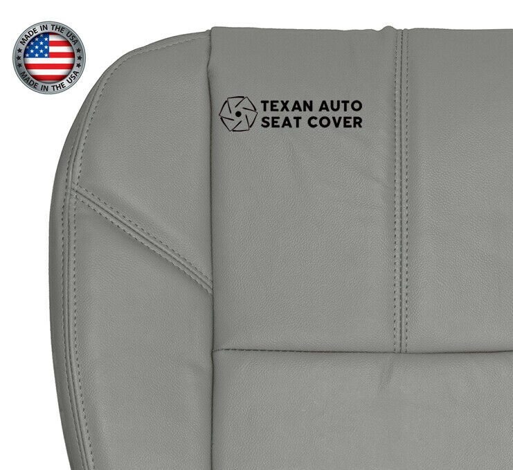 2013 tahoe seat covers