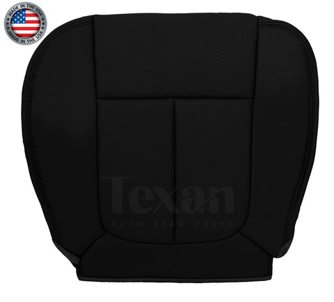 2009, 2010, 2011, 2012, 2013, 2014 Ford F150 Lariat Passenger