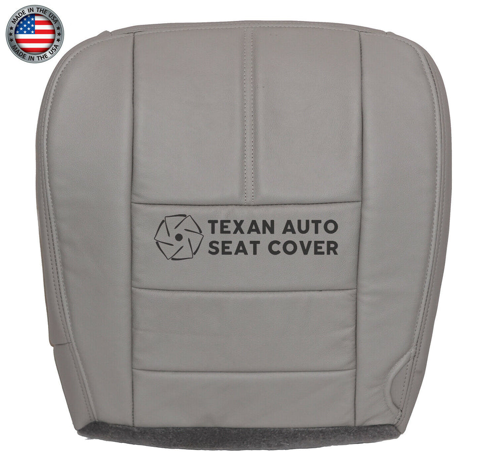 f250 lariat seat covers