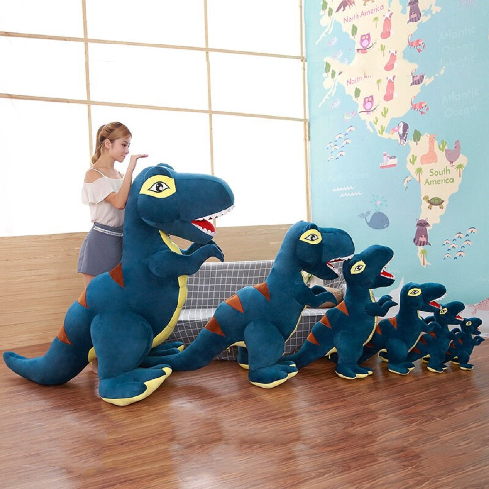 DiNo®