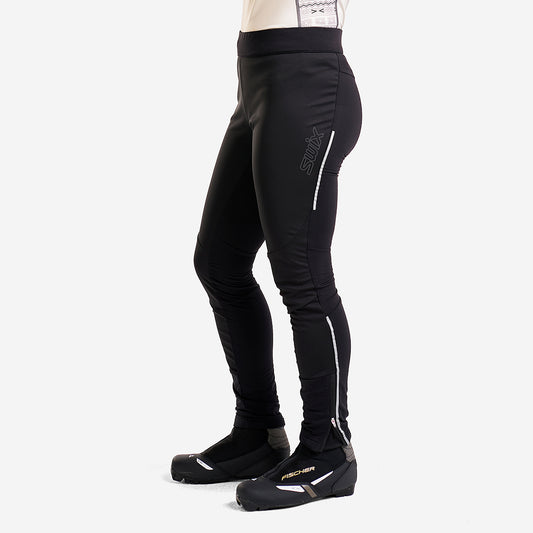 RaceX Bodywind Pants Women – Velotique