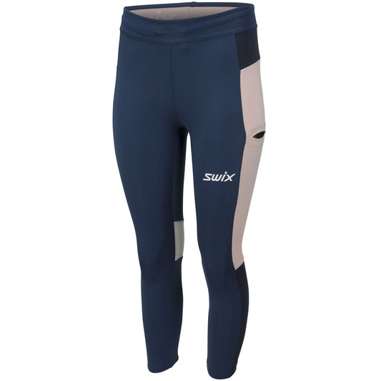 Voldo Light Softshell Pant Mens – Velotique