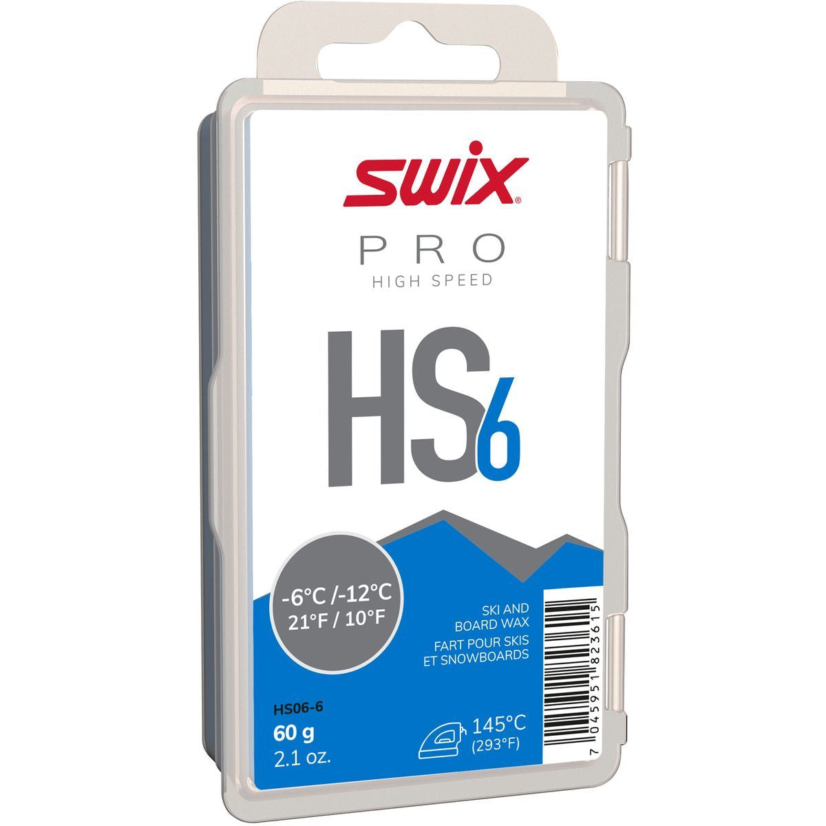 税込】 ○85～90° エッジャーファントム 新品 ○SWIX サイドエッジ