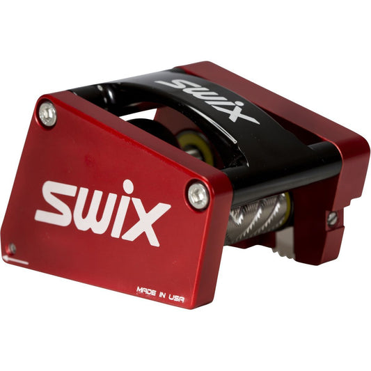 All Products – SWIX