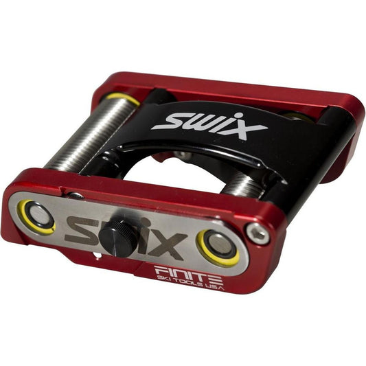 All Products – SWIX