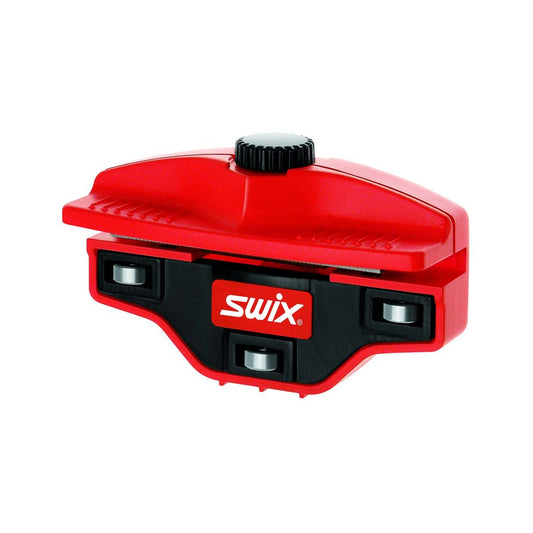 POCKET EDGER by SWIX