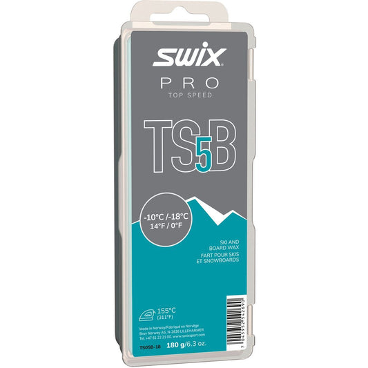 All Products – SWIX