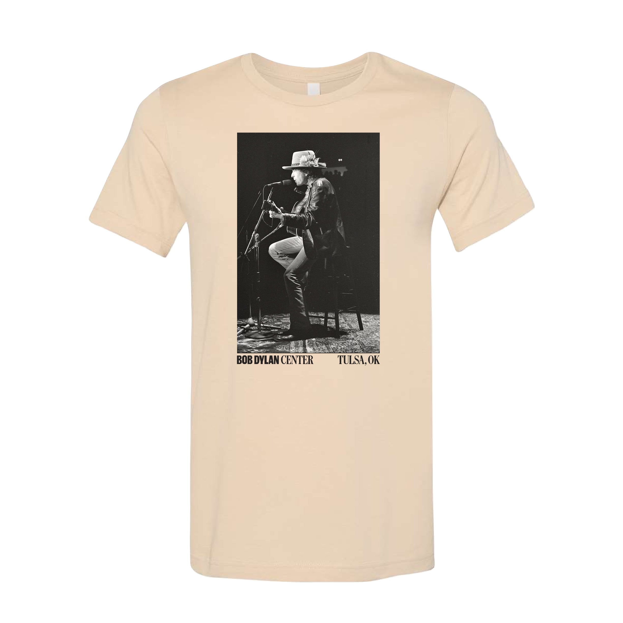 送料無料/新品 紫BOB DYLAN SHIRT 新品タグ付 送料込 cinemusic.net