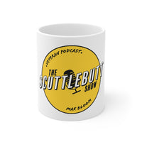 scuttlebutt coffee