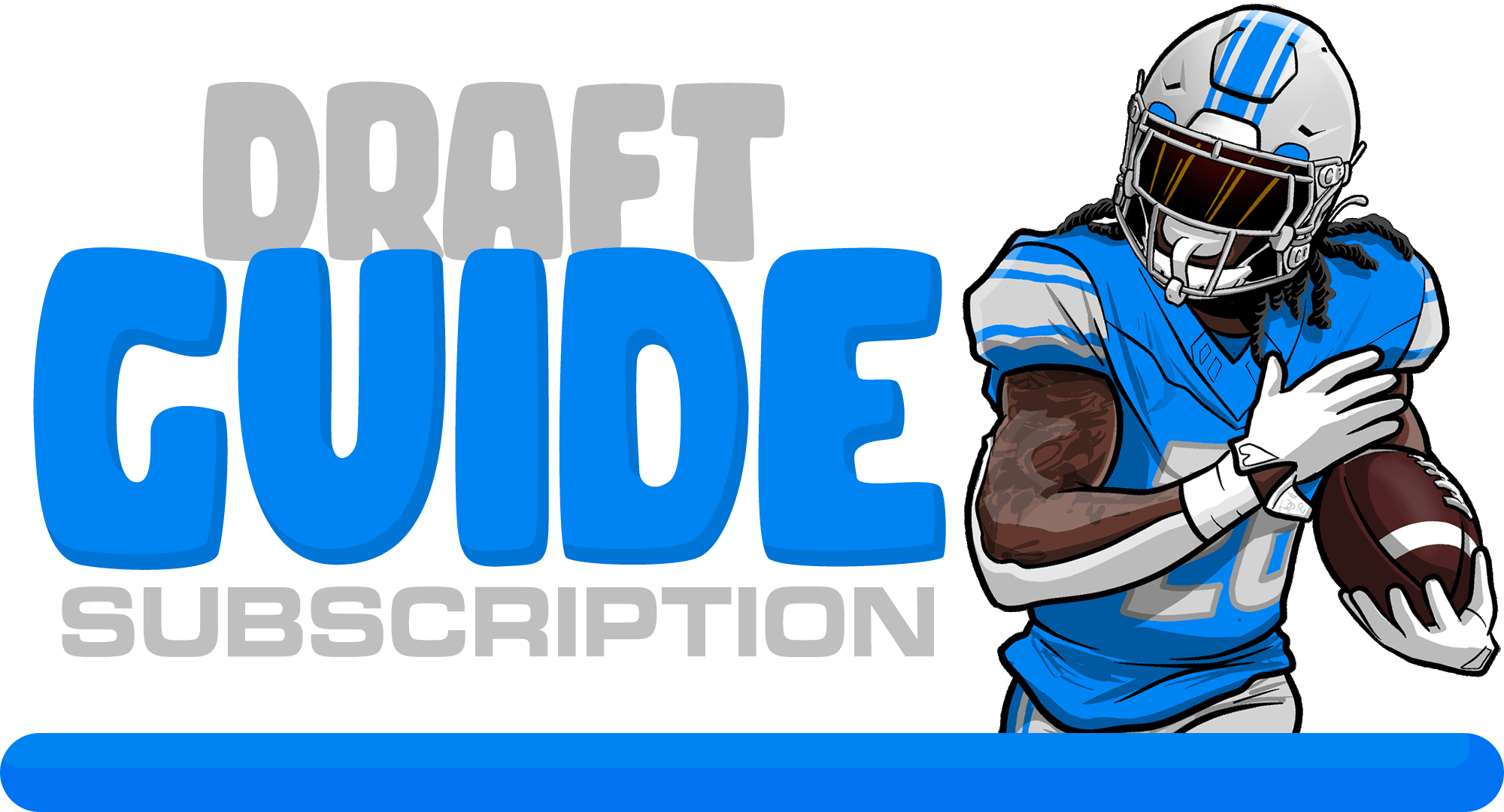 Draft+Guide+Membership