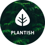 Plantishfuture Coupons and Promo Code