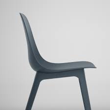 ikea odger chair dining chair 