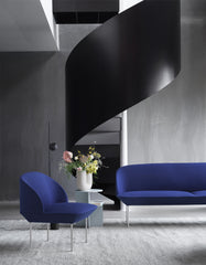 muuto olso series by anderssen and voll