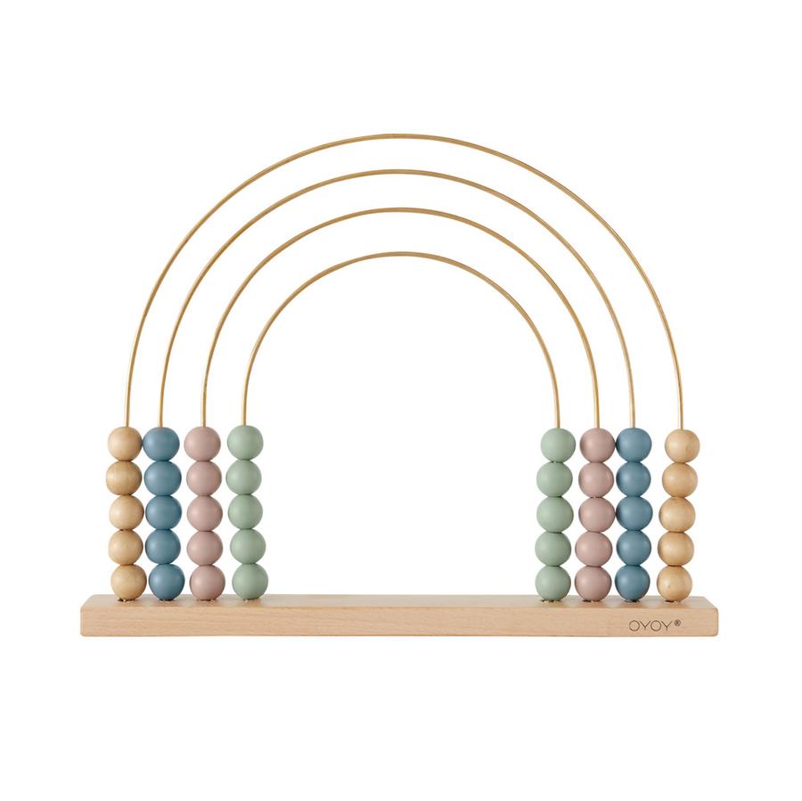 plan toys abacus