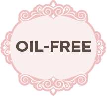 oil-free