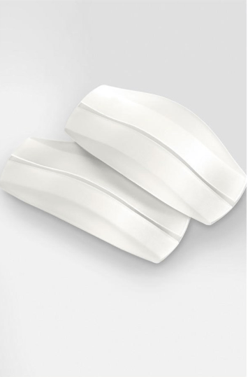 Silicone Bra Strap Pad, Bras