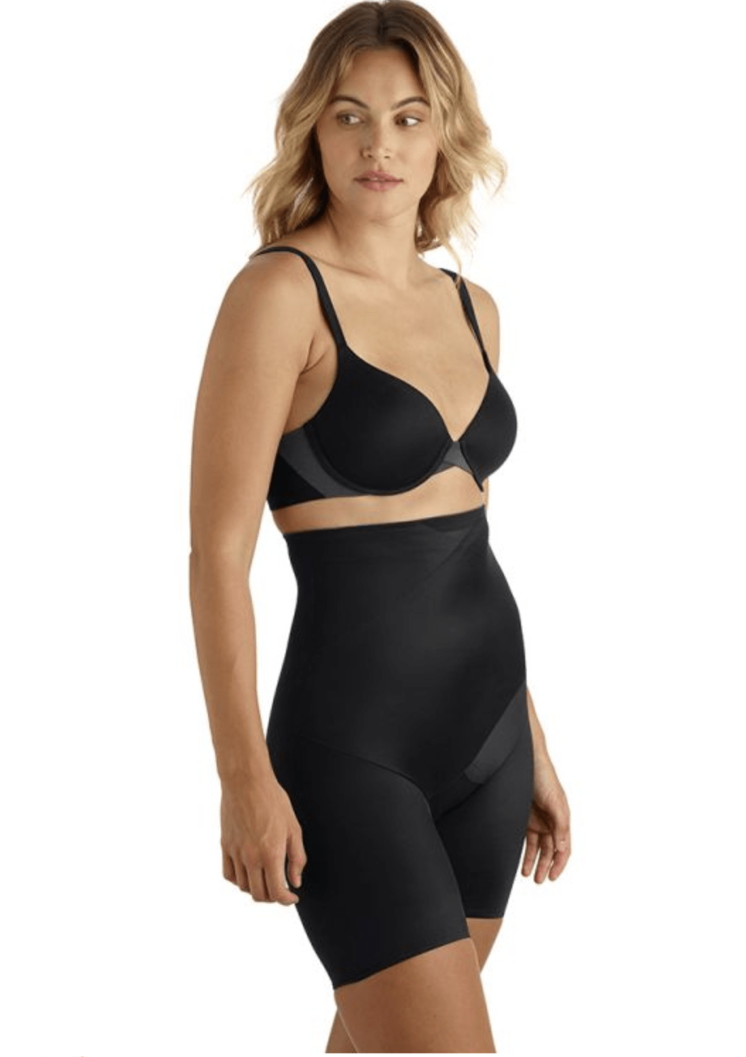 TC Shapewear Panties