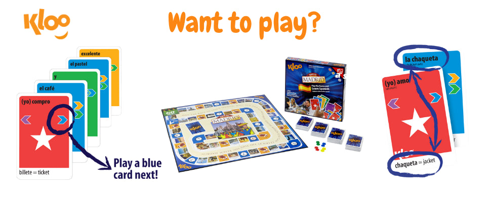 kloo-games-award-winning-educational-games