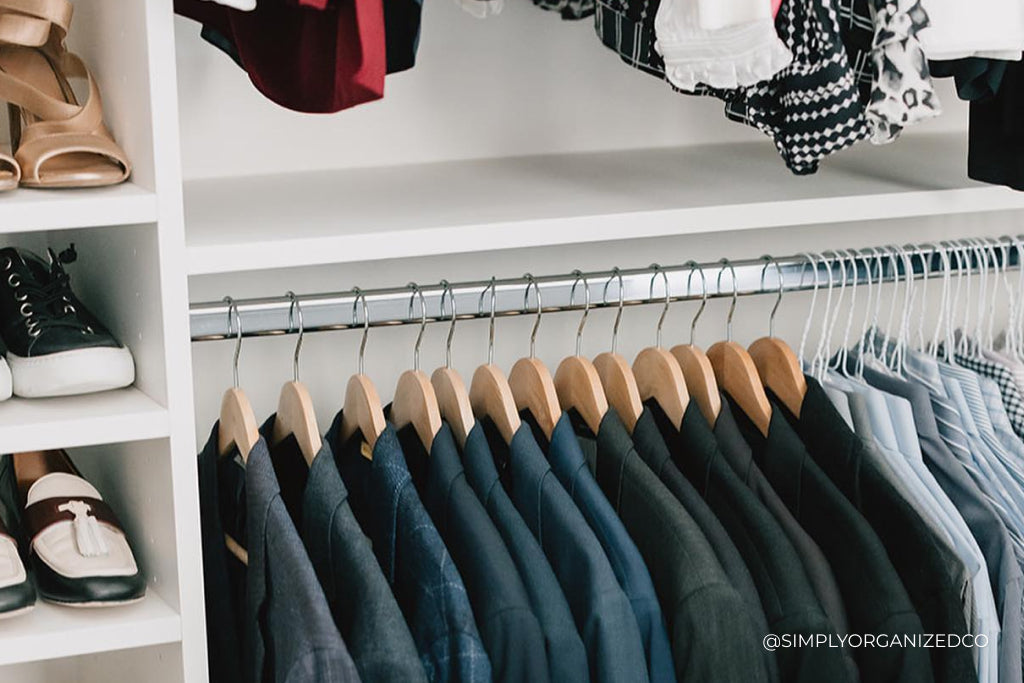 Spring cleaning & organizing: the best tips from the pros – Wondercide